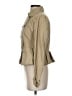Gap Outlet Tan Jacket Size S - photo 5