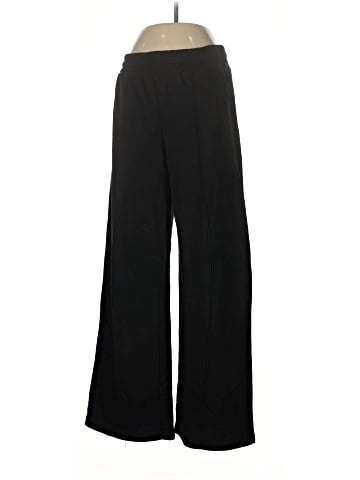 Bershka Dress Pants (view 1)