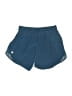 Lululemon Athletica Blue Athletic Shorts Size 4 (tall) - photo 2