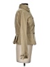 Gap Outlet Tan Jacket Size S - photo 4