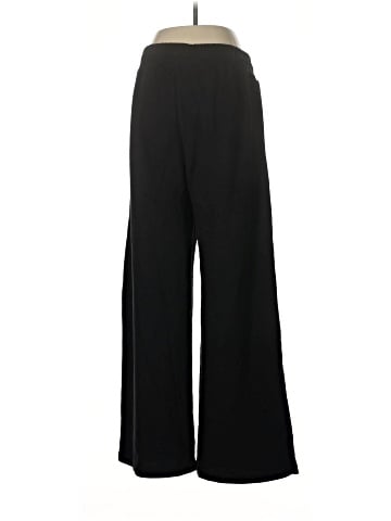 Bershka Dress Pants (view 2)