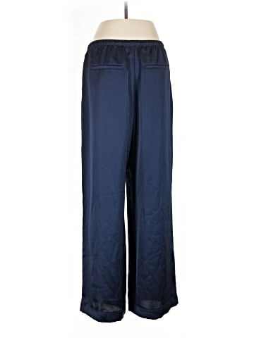 Ann Taylor LOFT Casual Pants (view 2)