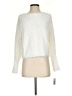 Jessica Simpson Ivory Pullover Sweater Size XS - photo 1