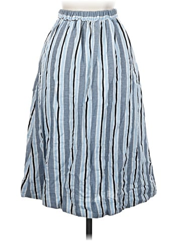 Akemi + Kin Casual Skirt (view 2)