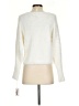 Jessica Simpson Ivory Pullover Sweater Size XS - photo 2
