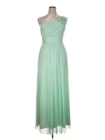 DFI Los Angeles Cocktail Dress (view 1)