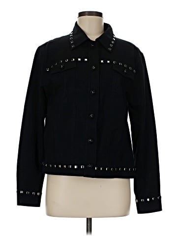 St. John Sport Jacket (view 1)