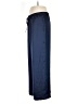 Ann Taylor LOFT Blue Casual Pants Size M - photo 5