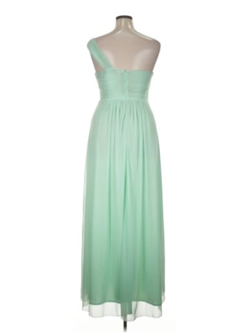 DFI Los Angeles Cocktail Dress (view 2)