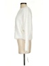 Jessica Simpson Ivory Pullover Sweater Size XS - photo 5