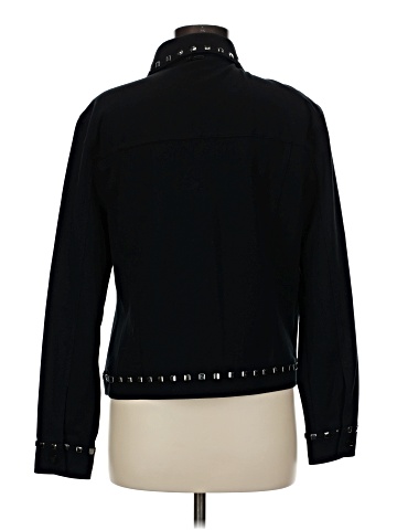 St. John Sport Jacket (view 2)