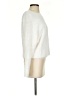 Jessica Simpson Ivory Pullover Sweater Size XS - photo 4