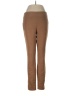 Max Studio Brown Casual Pants Size M - photo 1