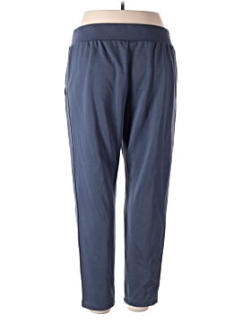 Under Armour Active Pants (view 2)