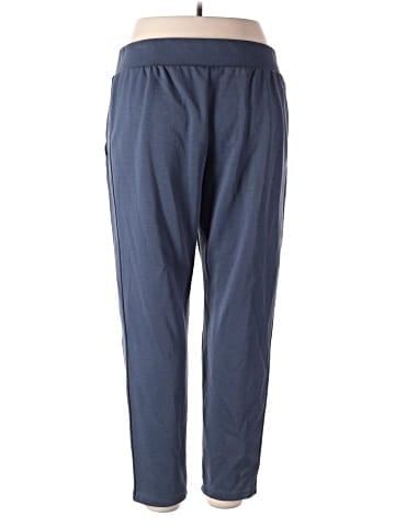Under Armour Active Pants (view 2)