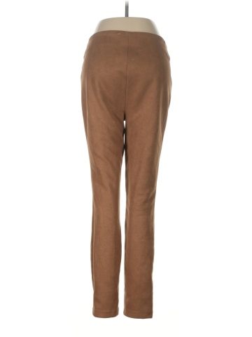 Max Studio Casual Pants (view 2)