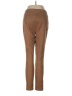 Max Studio Brown Casual Pants Size M - photo 2