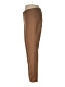 Max Studio Brown Casual Pants Size M - photo 5