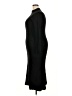 Unbranded Black Casual Dress Size XXL - photo 5