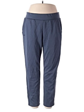 Under Armour Active Pants (view 1)