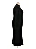 Unbranded Black Casual Dress Size XXL - photo 4