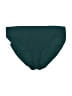 Unbranded Solid Green Swimsuit Bottoms Size L (estimated) - photo 1