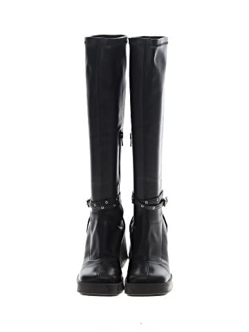 Justine Clenquet Boots (view 2)