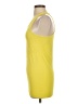 Zyia Active Yellow Tank Top Size S - photo 5