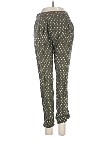 Free People Casual Pants (view 1)