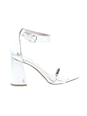 Circus NY by Sam Edelman Sandals (view 1)