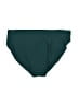 Unbranded Solid Green Swimsuit Bottoms Size L (estimated) - photo 2