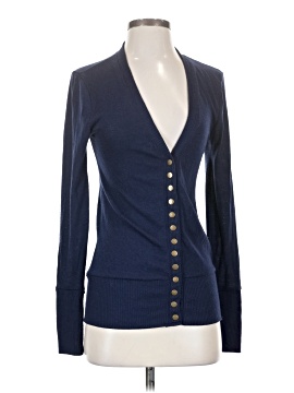 Zenana Outfitters Cardigan
