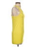 Zyia Active Yellow Tank Top Size S - photo 4
