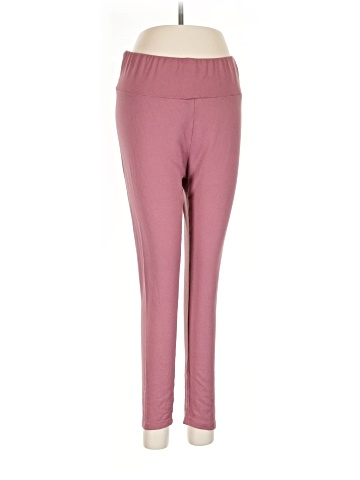 Feathers Active Pants (view 1)