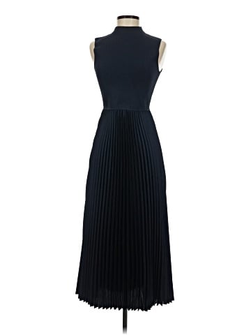 Theory Cocktail Dress (view 1)