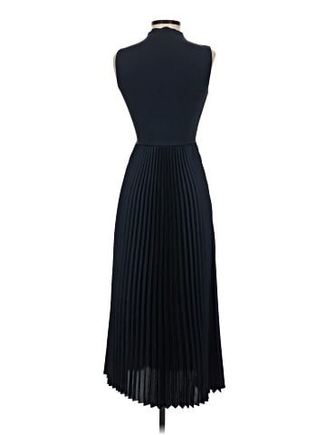Theory Cocktail Dress (view 2)