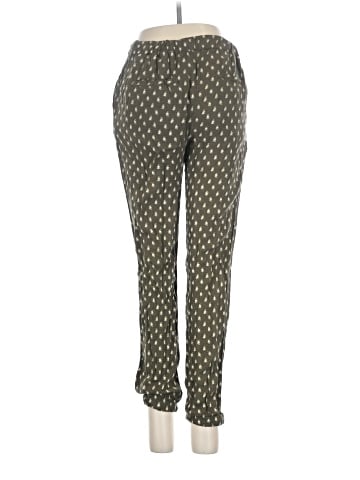 Free People Casual Pants (view 2)