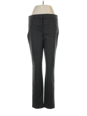 Jasmine & Juliana Dress Pants (view 1)