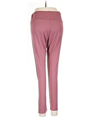 Feathers Active Pants (view 2)