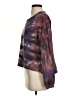 Chaser Tie-dye Purple Sweatshirt Size S - photo 5