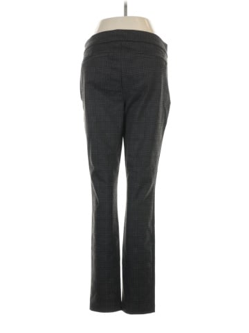 Jasmine & Juliana Dress Pants (view 2)