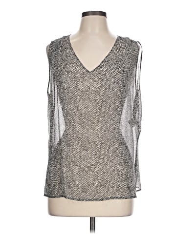 Escada Blouse (view 1)