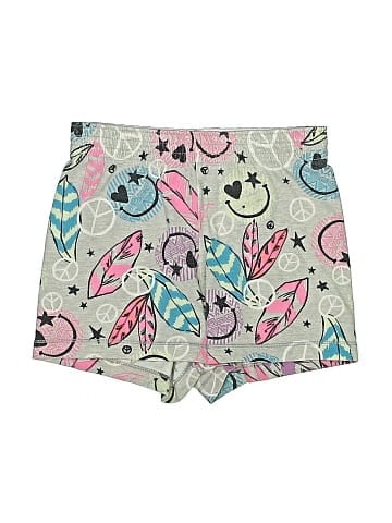 Faded Glory Board Shorts (view 1)
