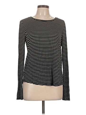 Aero Long Sleeve T-Shirt (view 1)