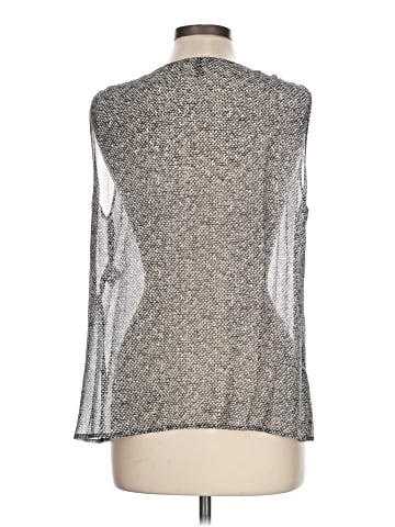 Escada Blouse (view 2)
