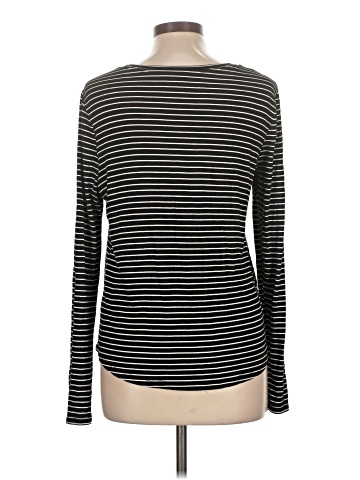 Aero Long Sleeve T-Shirt (view 2)