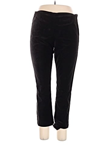 Charter Club Casual Pants (view 1)