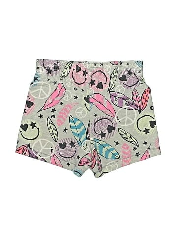 Faded Glory Board Shorts (view 2)