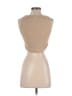 Lost + Wander Tan Tank Top Size S - photo 2