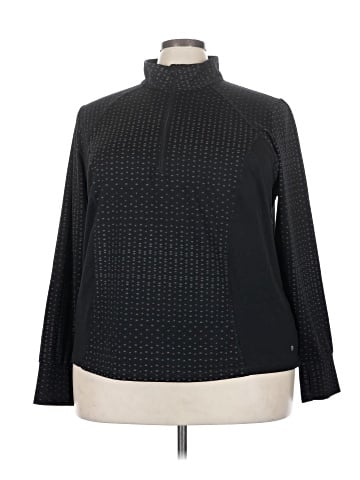 Xersion Fleece (view 1)